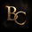 BCproductions – Home