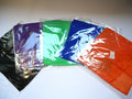 Foulard   100% COTONE
