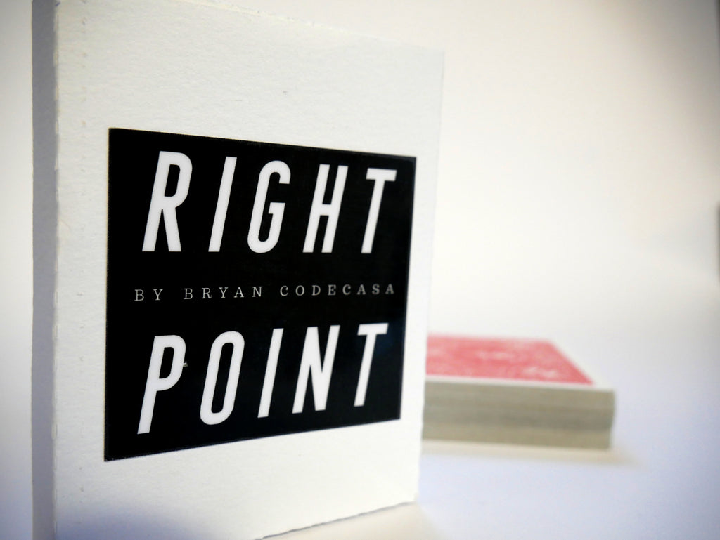 Right Point