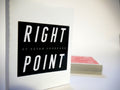Right Point