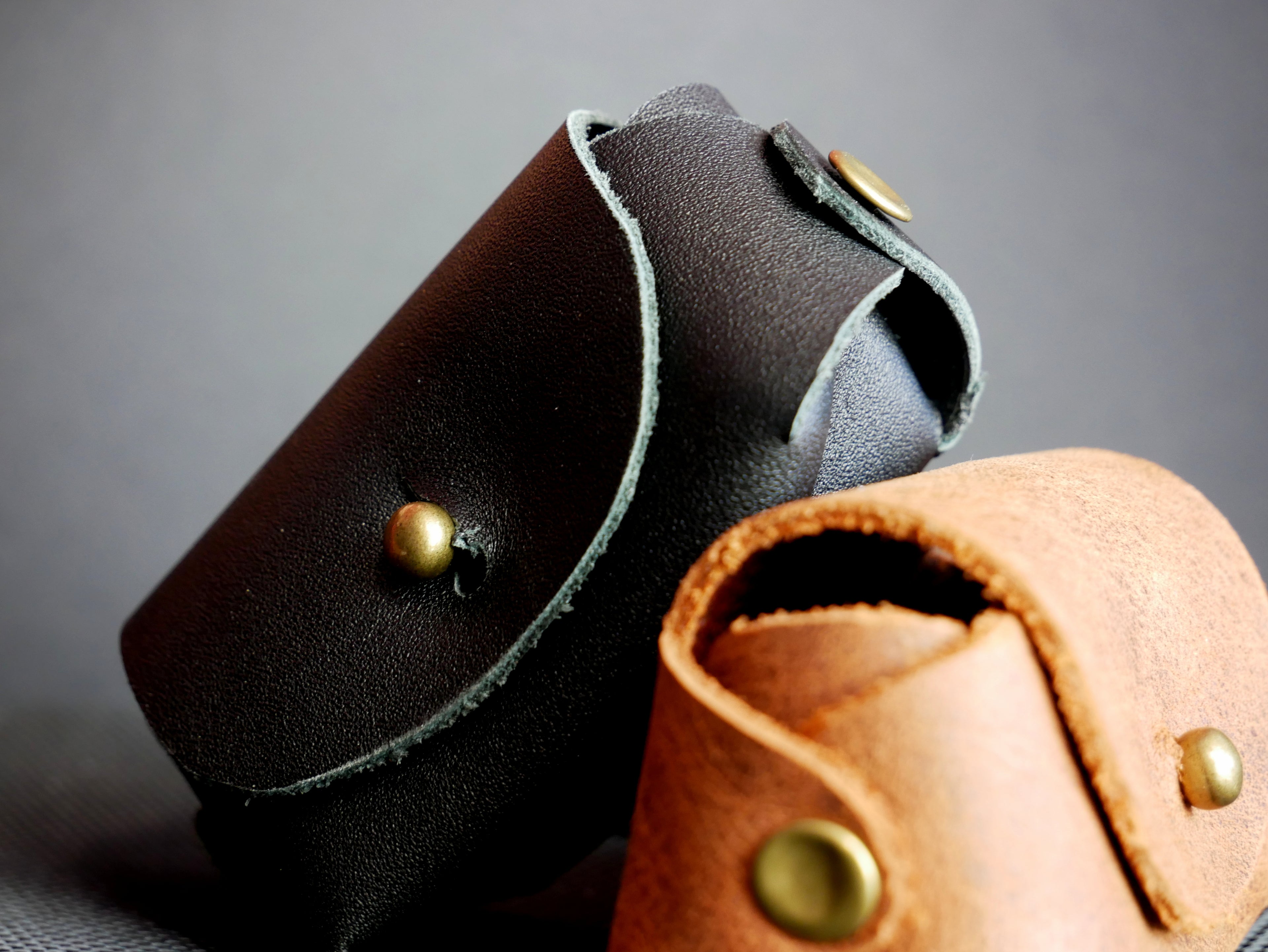 Small Bag
