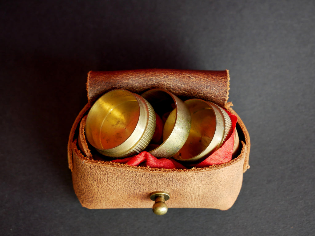 Small Bag