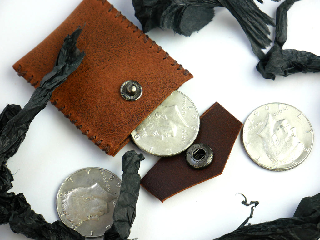 Coin Wallet