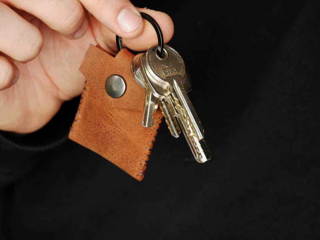Coin Wallet