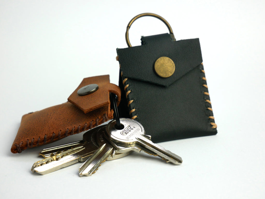 Coin Wallet