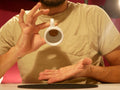 Espresso Coin