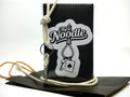 The Noodle