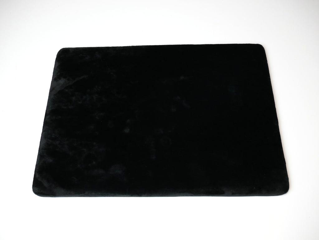 Pad professionali