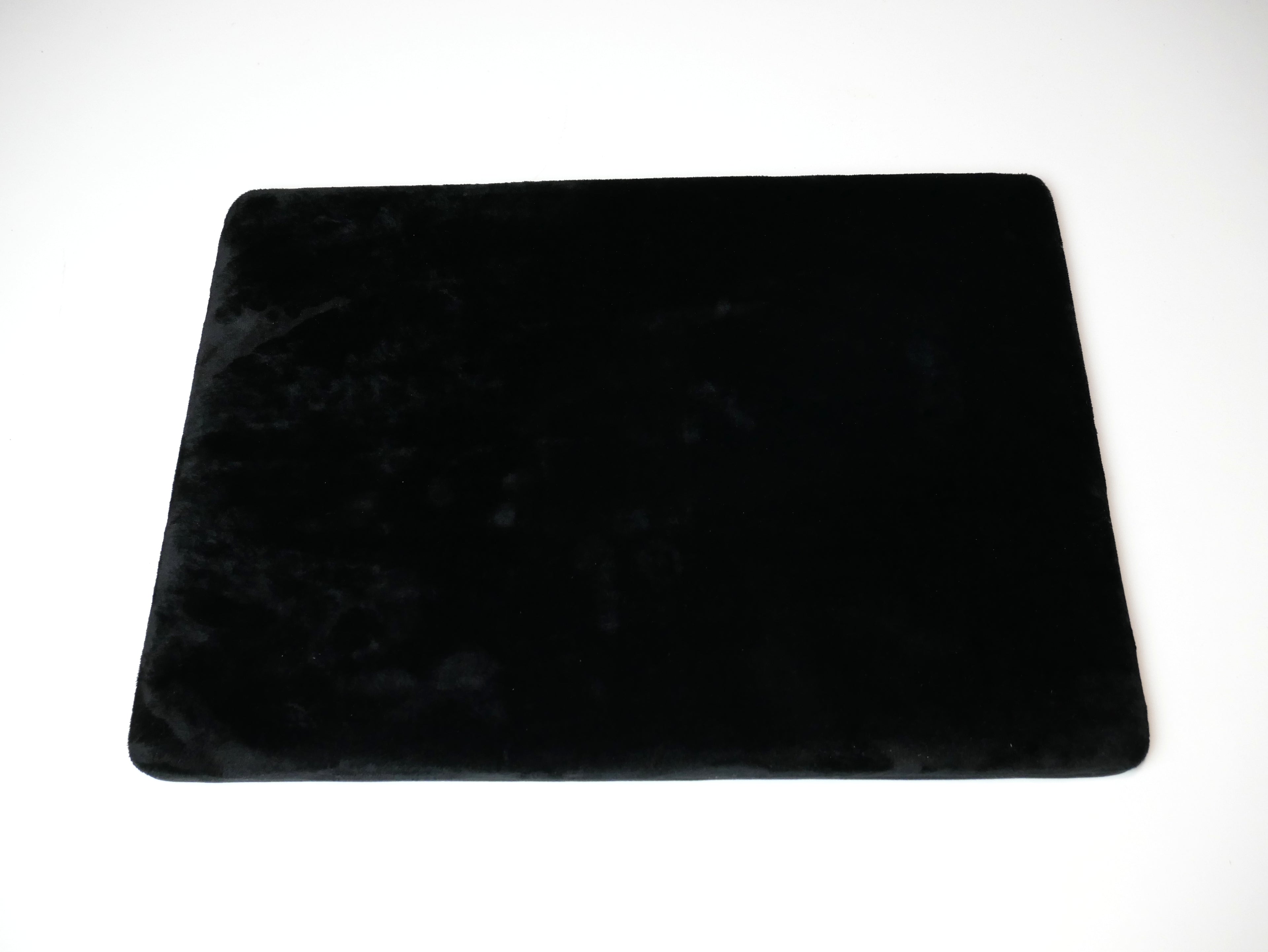 Pad professionali