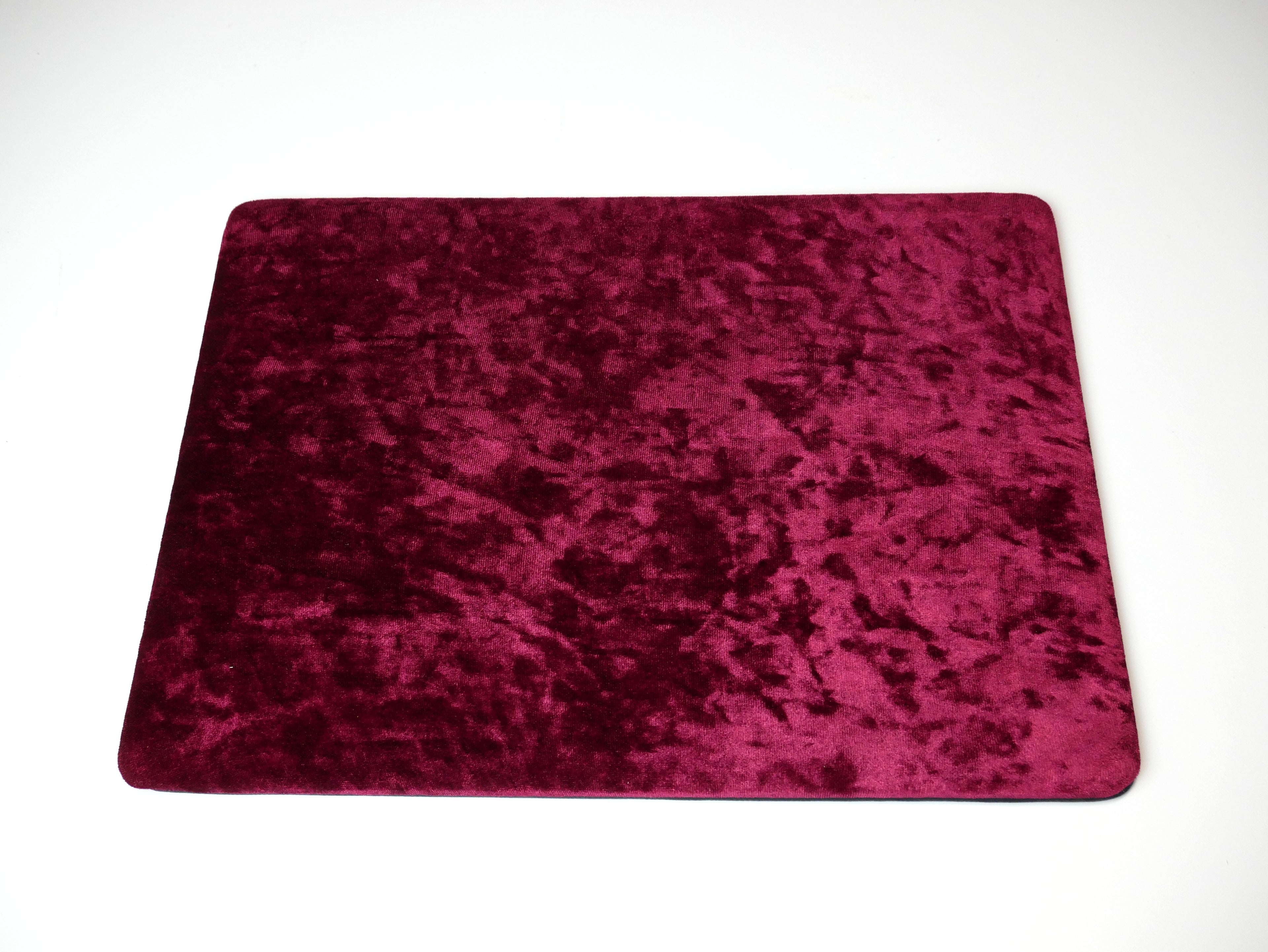 Pad professionali